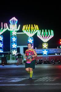 BIB: 
                            <button type="button" onclick="openModal(24296871)" class="btn btn-primary btn-sm float-right btn-popup" data-toggle="modal" data-target=".modal-high-quality">
                        <i class="fas fa-shopping-cart"></i> Add to Cart
                    </button>
                                            <button type="button" onclick="isThisMe(24296871, true)" class="btn btn-success btn-sm float-right btn-popup btn-isme hidden" data-toggle="tooltip" data-placement="bottom" title="นี่คือรูปของคุณใช่ไหม คลิกที่นี่เพื่อเอาเข้าอัลบั้ม">
                        <i class="fas fa-plus"></i> Add to album
                    </button>
                    <button type="button" onclick="isThisMe(24296871, false)" class="btn btn-warning btn-sm float-right btn-popup btn-isnotme hidden">
                        <i class="fas fa-ban"></i> Remove from album
                    </button>